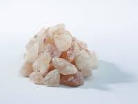 Karibu Ersatz Salzkristalle 1 kg
