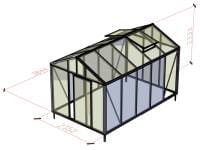 Accoya Fusion