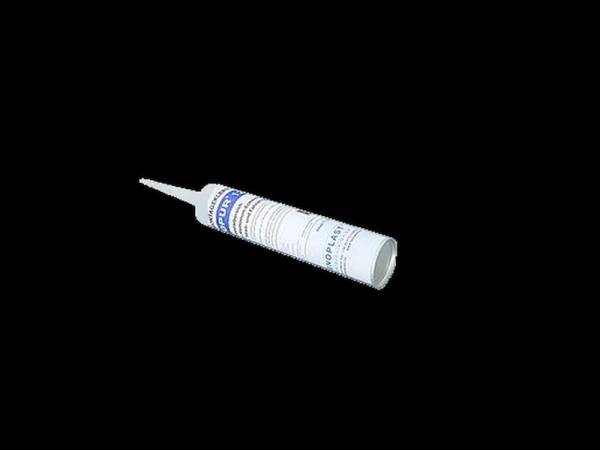 Multikraft Hybrid Klebstoff (280 ml) Multikraft Hybrid Klebstoff (280 ml)