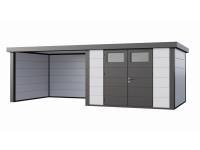 Lounge 3,40 m links