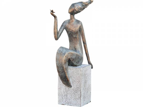 Granimex Lana, Bronze Design Granimex Lana, Bronze Design