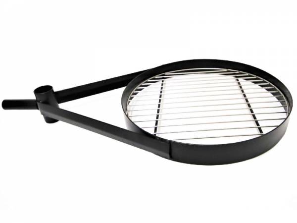 Großer Schwenkarm für Grill einer Grillkota Großer Schwenkarm für Grill einer Grillkota