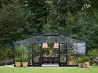 Grand Oase 18,8 m²