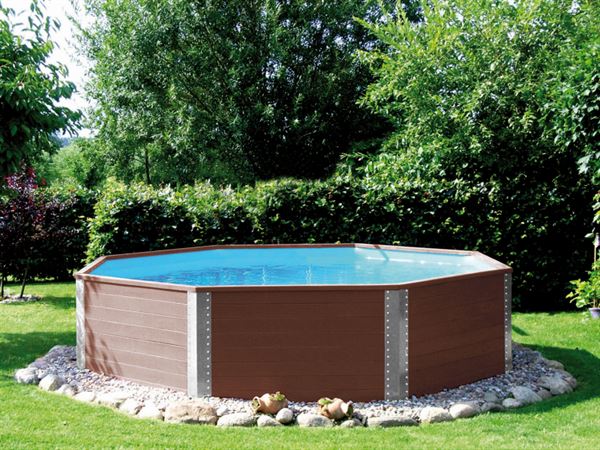 Weka Pool 593 A Weka Pool 593 A