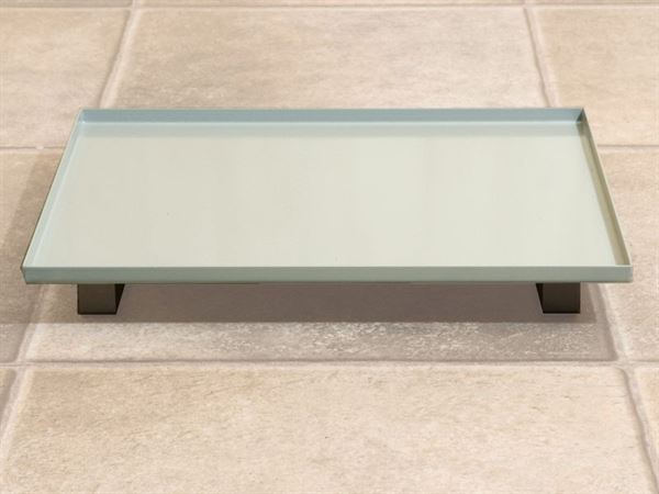Weka Sauna Auffangschale für Saunaöfen Weka Sauna Auffangschale für Saunaöfen