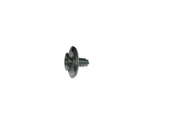 Spenglerschrauben mit Dichtscheibe V2A, RAL7016, TORX, 1 Packung à 20 Stück Spenglerschrauben mit Dichtscheibe V2A, RAL7016, TORX, 1 Packung à 20 Stück