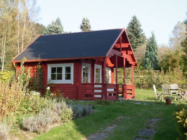 Wolff Finnhaus Ferienhaus Sauerland 70-A Wolff Finnhaus Ferienhaus Sauerland 70-A