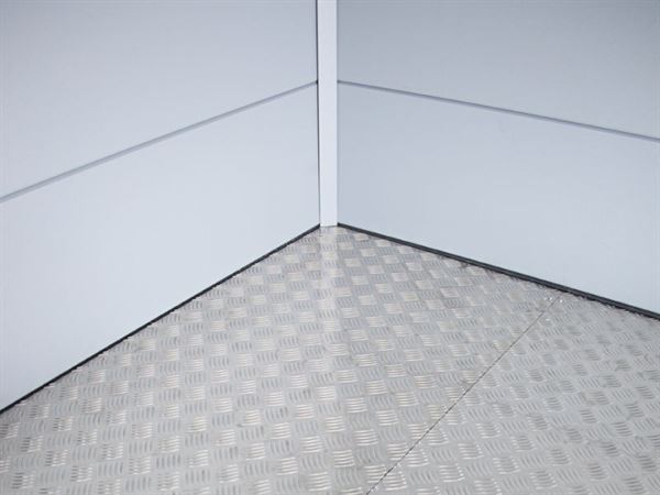 Wolff Finnhaus Fußboden für Eleganto 2721